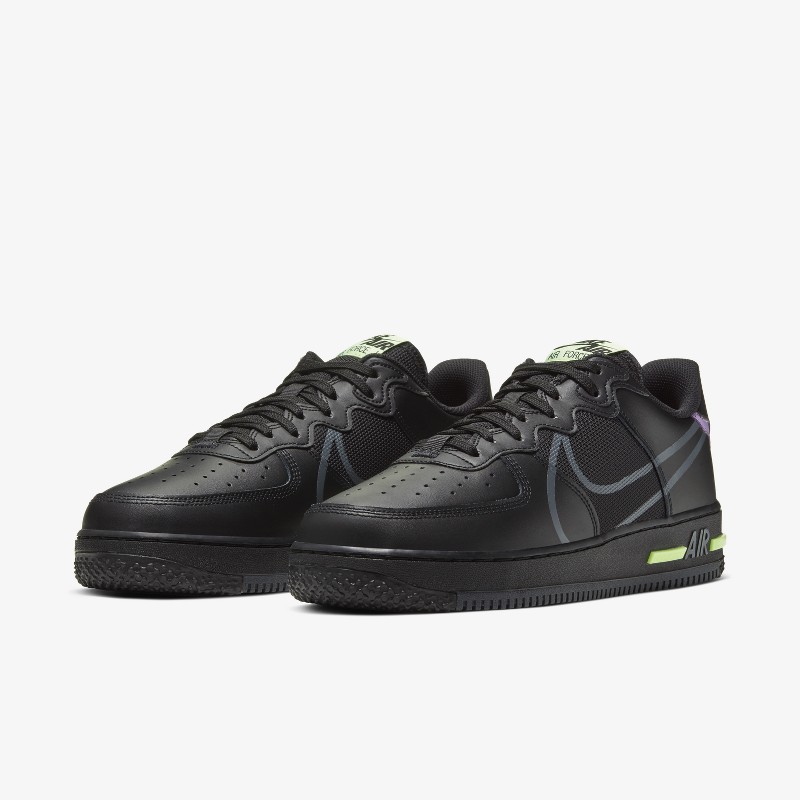 nike air force 1 dmsx